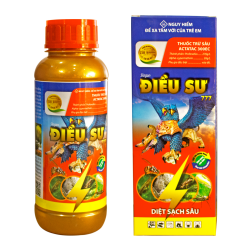 DIEU SU.png